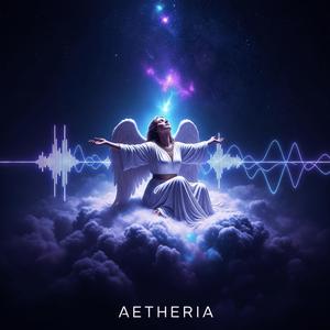 AETHERIA