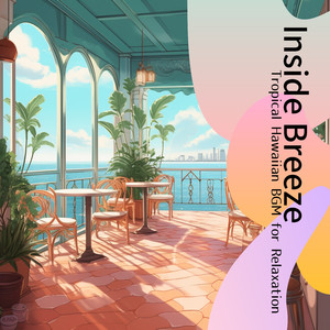 The Island of Secrets