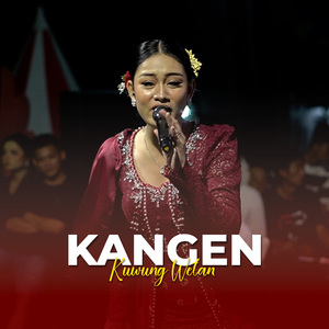 Kangen