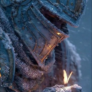 Разговоры до утра