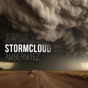 Awoken Stormcloud