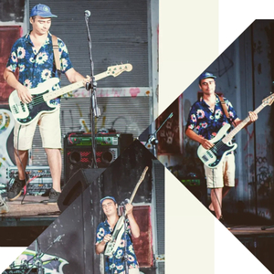 Ninnananna (Remastered 2023)