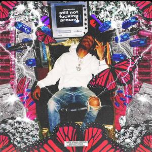 Talkin' Bout (feat. Veeze)