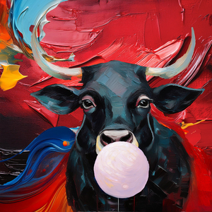 When the Sun Goes Down