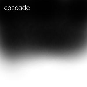 I'm Not Much a People Person