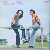 누구 때문인지 아세요