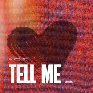 Tell Me