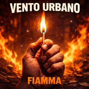 Fiamma