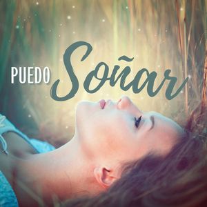 Retiros de Yoga