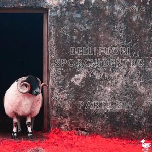 Catene (Legri's cut)