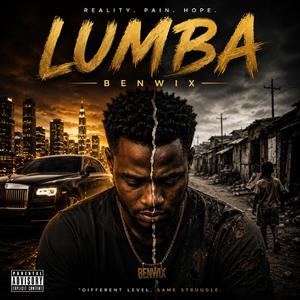 Lumba
