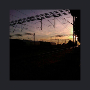 Lucid Dreams (Original Mix)