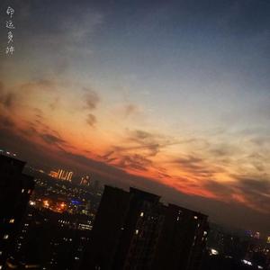 命运多舛
