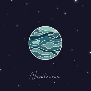 Neptune
