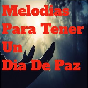 Musica De Relajacion