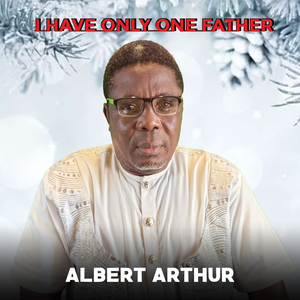 I Have Only One Father