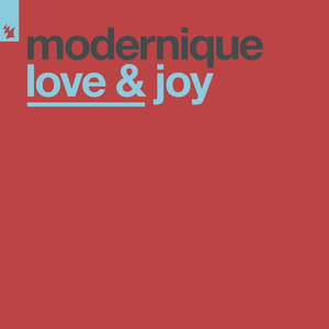 Love & Joy (Sound Design Kickin' Ass Klubb Mix)