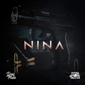 Nina