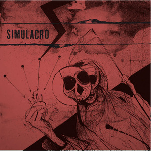 Simulacro 2: Surt Foc