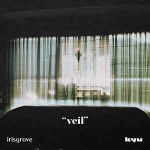 veil