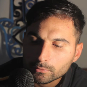 Relaxing ASMR in English in Soft Spoken to Sleep Fast