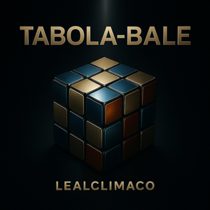 Tabola-Bale