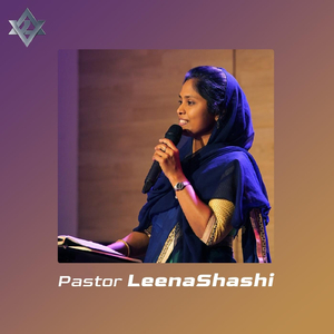 Entha Manchi Devudavesayyaa (Live) [feat. Menuchah Worship Band]