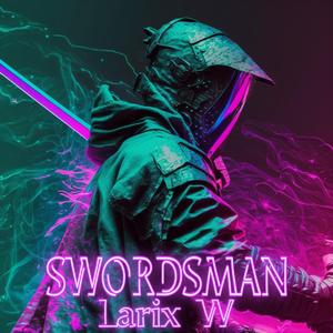 Swordsman