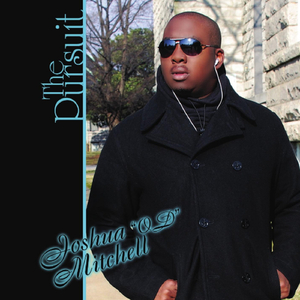 The World Is Ours (feat. Swade & Smurf)