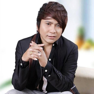 Liều Thuốc Yêu (Remix)