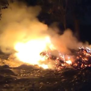 Vice Grip（原唱：Parkway Drive）