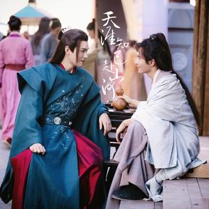 无题（翻自 胡夏）