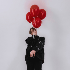 Лесенка в небеса