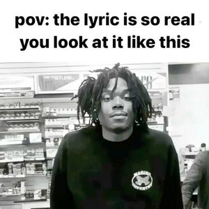 300Blackout (Clap Sum)