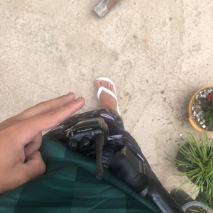 Mtg - Nois Vai Passar