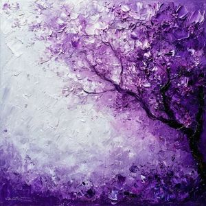 Как это было? (skit #1)