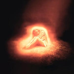 The Strangest Feeling