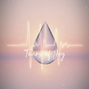 Tears of Joy