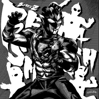 超 嗨 抖 腿 神曲.