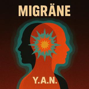 Migräne