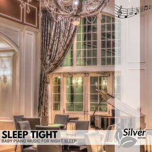 Emtional Piano (C Minor)