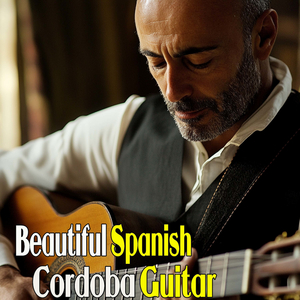 Joyless Backseat Kiss