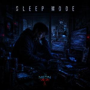 Sleep Mode