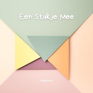 Een Stukje Mee