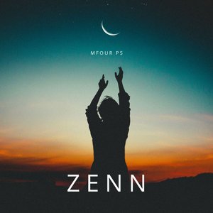 Zenn