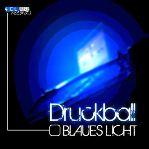 Druckball