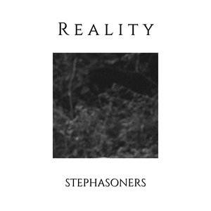 Reality