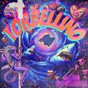 Torbellino