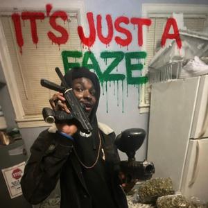 Stash House (feat. Trisst & 3sideBlitz)
