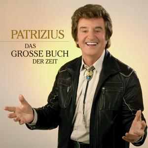 Jedes Lächeln Ist Ein Bumerang